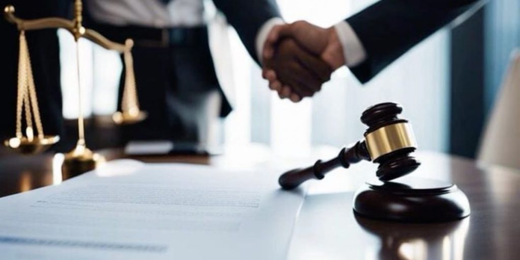 When Business Disputes Arise: Litigation, Arbitration, Or Mediation?