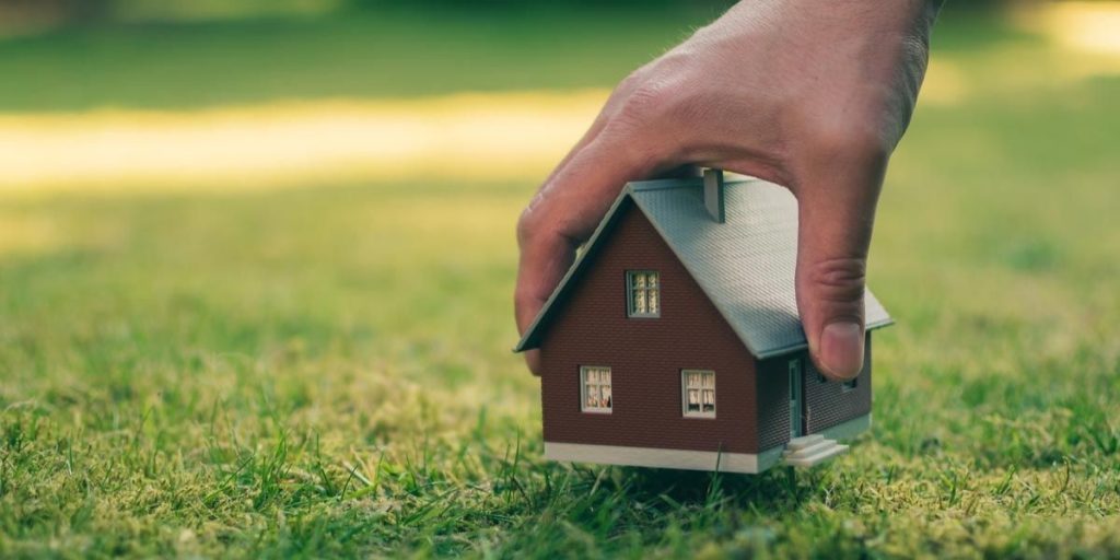 Buying Land In Nigeria: Why Due Diligence Could Save Your Life Savings