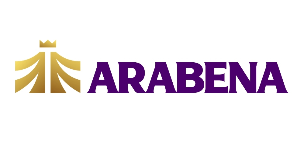 ARABENA
