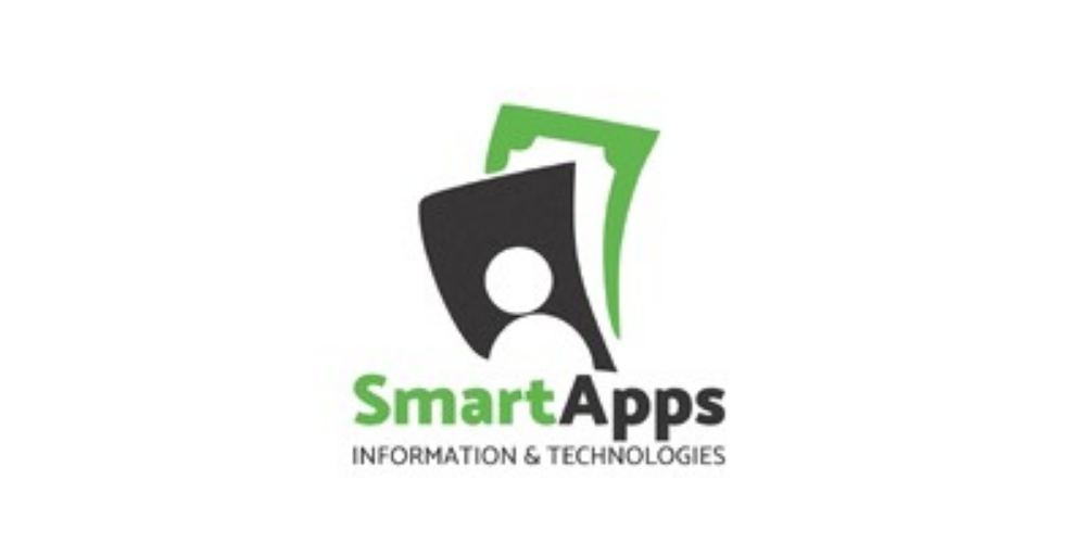 SMARTAPPS-LOGO
