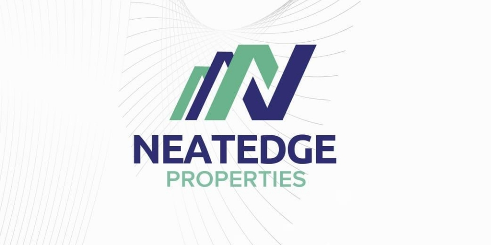 NEATEDGE-LOGO