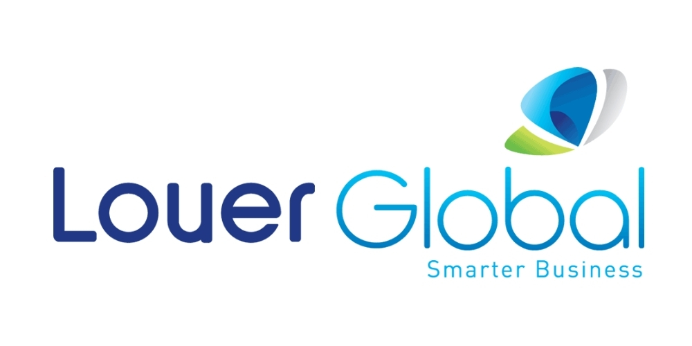 Louer-Group-LOGO