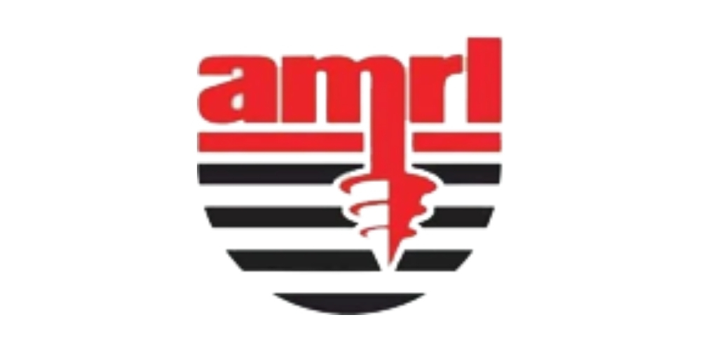 AMRL-LOGO