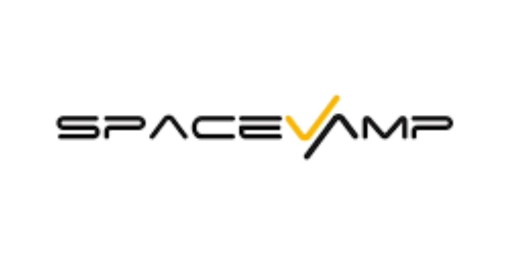 SPACEVAMP-LOGO