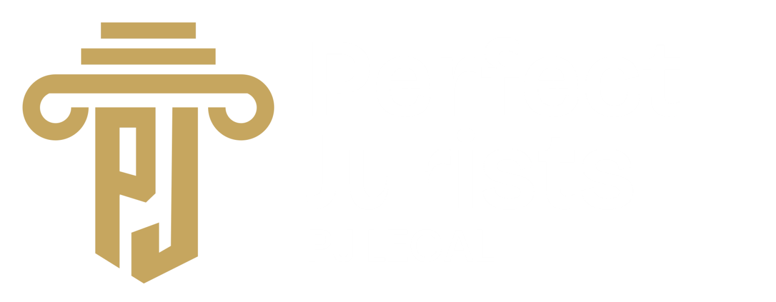 Perfect Jurists