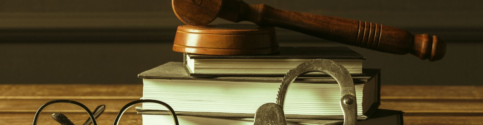 Perfect Jurists Practice Areas