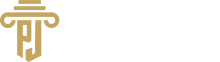 pjlegal logo invert
