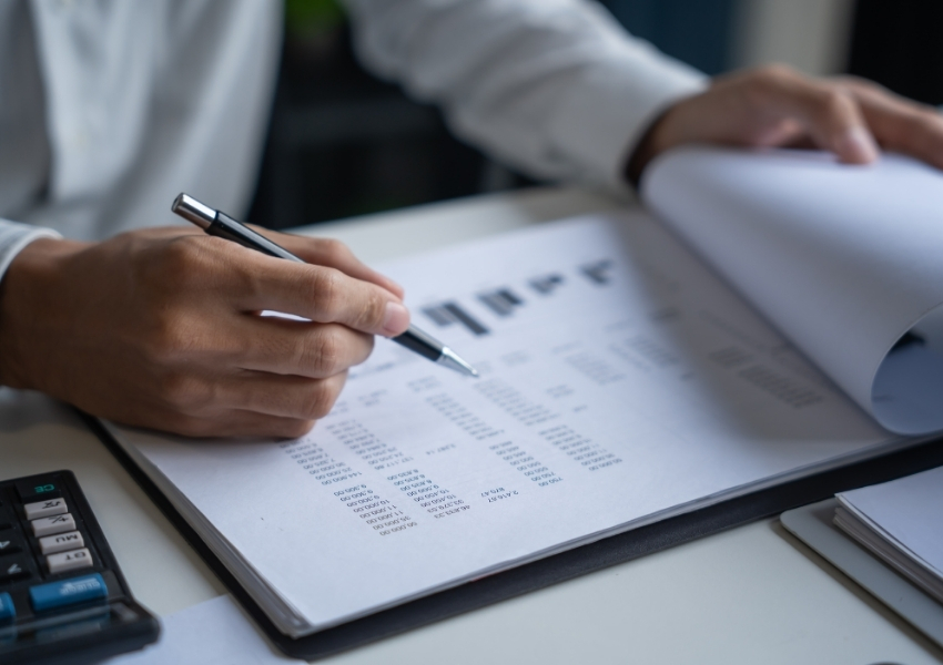 aml cft pf regulatory experts