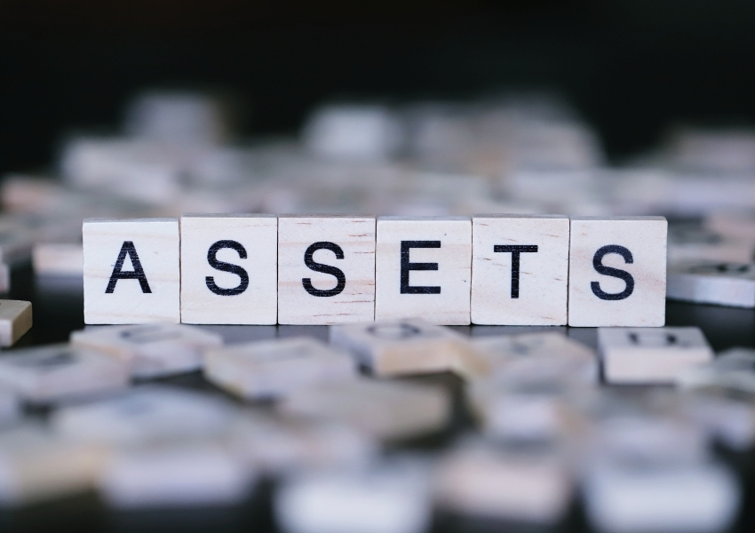 asset recovery attorneys